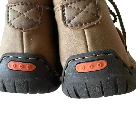 NWT Men Casual Shoes Breathable Lightweight Loafers Slip on Flats Driving Shoes main image 10